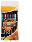 Bic Mechanical Pencils